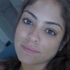 vivianacc28