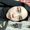 papayagirl81_