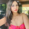not.jelaica