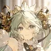 _romy_miku_