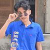 mrdilankhan