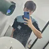 nggin209