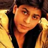 Srk