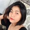 ckmhyniii