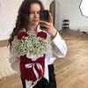 for.you.flowerss.vn