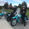 vladib29