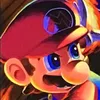 marioluigi_love