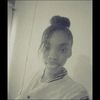 user11113157293613