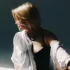 kseniia_kanai