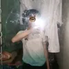 yeu_uyennhi1