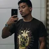 cauareymond5