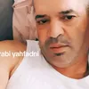 bouharountipaza0