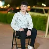 mjia_313