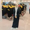ayumanza84