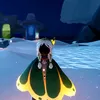 bubbletytk