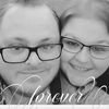 mrs_hillier