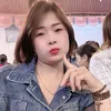 phanthisong47