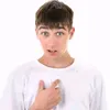 ninjagojose10