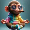 _trisand