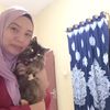 wulan_saragih4