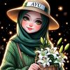 chu_ayu