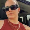stephs.healing.stories