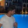 soud_mohammad_alfayez