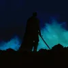 samurai_454545