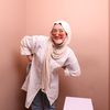 matchadepan18_