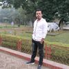 sujongopal831