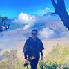 prasetya_dharma