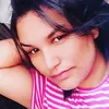 betinha93p