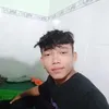 nhi.langthan0