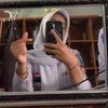 cpiaaw__