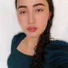 jesielif.c.deus10