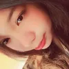 liveloveeverie