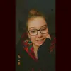 nadia.opolska