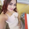 Catrachita Rebelde Dominguez