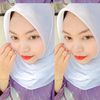 zawatul_afna