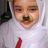 _aurafitriani