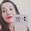 cristinafabiola5