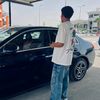 hassan.77773