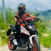 nwr_aneel07