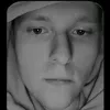 djfiveohs