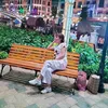 thao5222