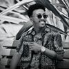 SADOR (ናሆም)