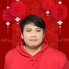 peeun1