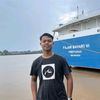 white_transport