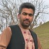 abdullahrahimi70