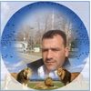 user764082194tdg